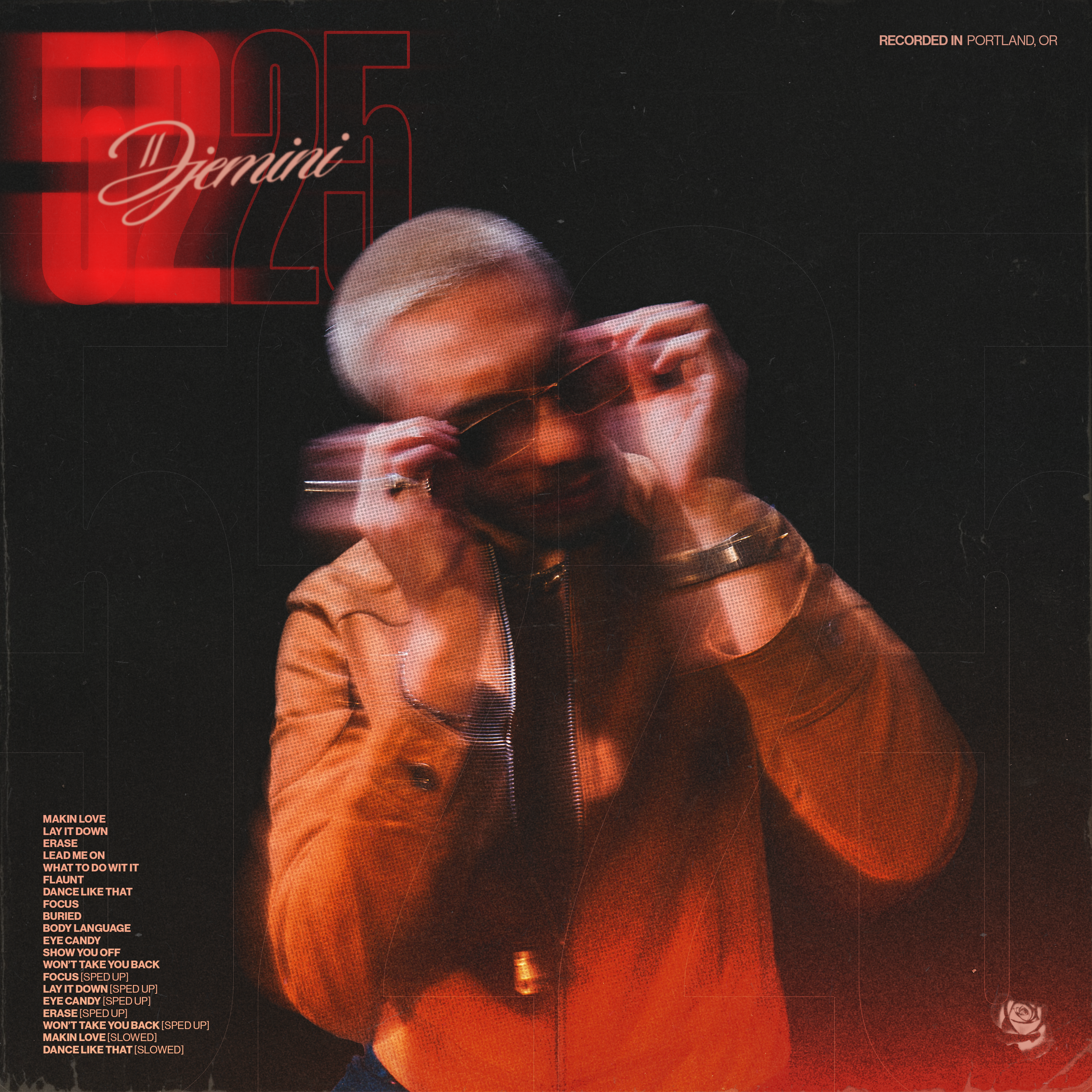 5225 ALBUM DOWNLOAD