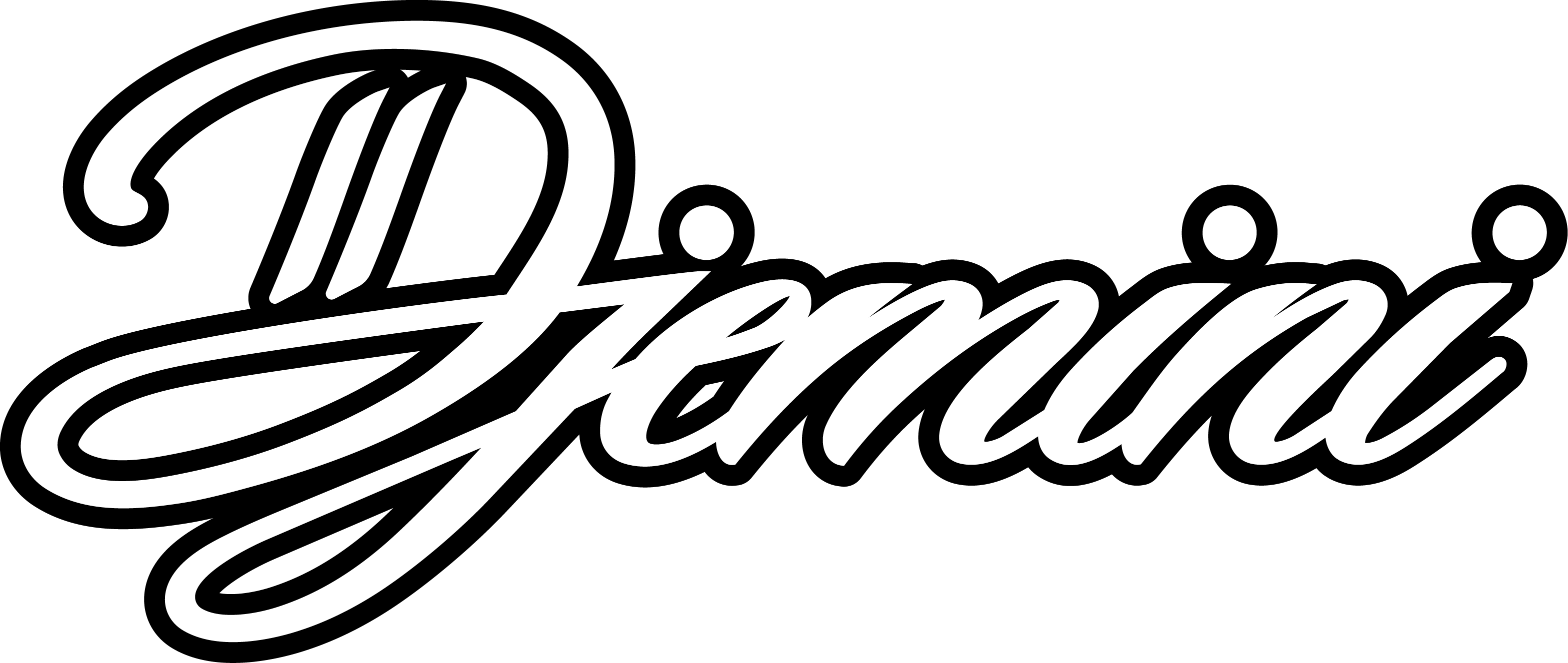Djemini