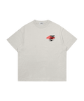 Djemini Music Is My Love Language Tee